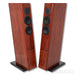 Vienna Acoustics Mahler Floorstanding Speakers; Rosewood Pair