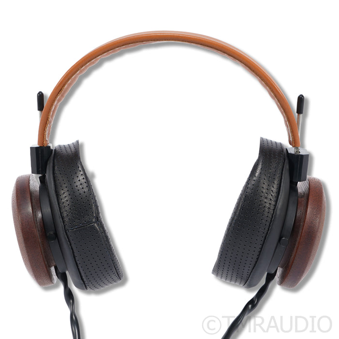Grado Labs GS2000e Open-back Headphones