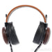 Grado Labs GS2000e Open-back Headphones