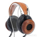 Grado Labs GS2000e Open-back Headphones