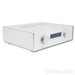 AVM EVOLUTION A5.2 Tube Hybrid Integrated Amplifier