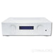 AVM EVOLUTION A5.2 Tube Hybrid Integrated Amplifier