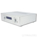 AVM EVOLUTION A5.2 Tube Hybrid Integrated Amplifier