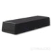 GoldenEar SuperCenter XXL Center Channel; High Gloss Black