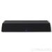 GoldenEar SuperCenter XXL Center Channel; High Gloss Black