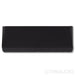 GoldenEar SuperCenter XXL Center Channel; High Gloss Black
