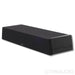 GoldenEar SuperCenter XXL Center Channel; High Gloss Black