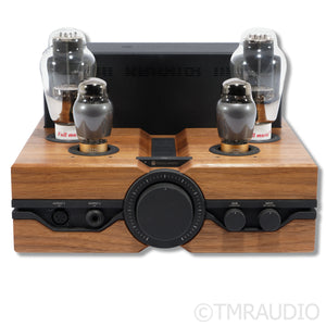 Feliks Audio Envy Tube Headphone Amplifier; Performance Edition