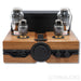 Feliks Audio Envy Tube Headphone Amplifier; Performance Edition