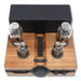 Feliks Audio Envy Tube Headphone Amplifier; Performance Edition