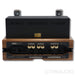 Feliks Audio Envy Tube Headphone Amplifier; Performance Edition