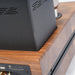 Feliks Audio Envy Tube Headphone Amplifier; Performance Edition