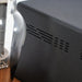 Feliks Audio Envy Tube Headphone Amplifier; Performance Edition