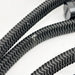 AudioQuest K2 Speaker Cables; 2m Pair