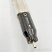 AudioQuest WEL Signature Digital Coaxial to AES/EBU Cable; 0.75m; 72v DBS