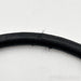 AudioQuest WEL Signature Digital Coaxial to AES/EBU Cable; 0.75m; 72v DBS