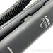 AudioQuest K2 Bi-Wire Speaker Cables; 2m Pair