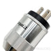 AudioQuest WEL Signature Power Cable; 0.75m AC Cord
