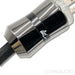 AudioQuest WEL Signature Power Cable; 1m AC Cord