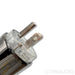 AudioQuest WEL Signature Power Cable; 1m AC Cord