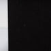 JBL 4349 Bookshelf Speakers w/ Stands; Black