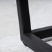 JBL 4349 Bookshelf Speakers w/ Stands; Black