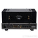 McIntosh MA352 Hybrid Integrated Amplifier w/ MM Phono