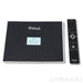 McIntosh MA352 Hybrid Integrated Amplifier w/ MM Phono
