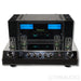 McIntosh MA352 Hybrid Integrated Amplifier w/ MM Phono