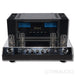 McIntosh MA352 Hybrid Integrated Amplifier w/ MM Phono