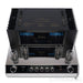McIntosh MA352 Hybrid Integrated Amplifier w/ MM Phono