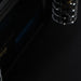 McIntosh MA352 Hybrid Integrated Amplifier w/ MM Phono