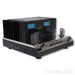McIntosh MA352 Hybrid Integrated Amplifier w/ MM Phono