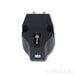 Hana S Series MkII MC Cartridge; Moving Coil; SH; High Output (Open Box)