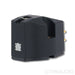 Hana S Series MkII MC Cartridge; Moving Coil; SH; High Output (Open Box)