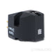 Hana S Series MkII MC Cartridge; Moving Coil; SH; High Output (Open Box)
