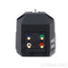 Hana S Series MkII MC Cartridge; Moving Coil; SH; High Output (Open Box)