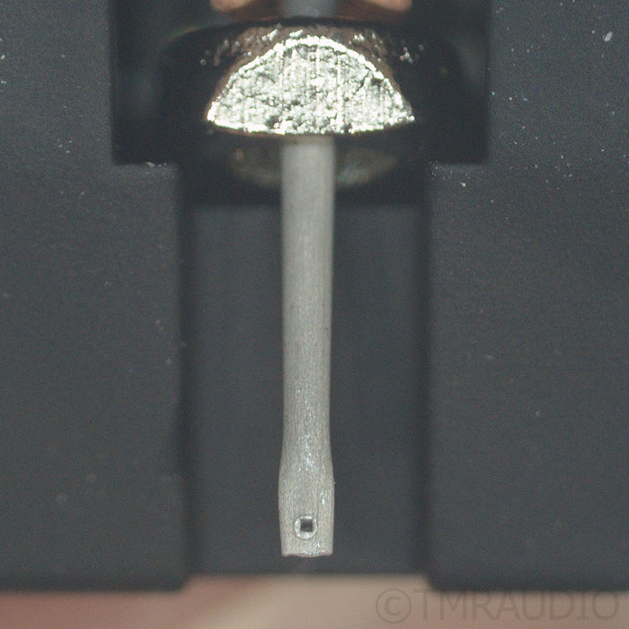 Hana S Series MkII MC Cartridge; Moving Coil; SH; High Output (Open Box)