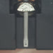 Hana S Series MkII MC Cartridge; Moving Coil; SH; High Output (Open Box)