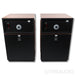 Klipsch La Scala AL5 Floorstanding Speakers; Cherry Pair
