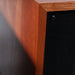 Klipsch La Scala AL5 Floorstanding Speakers; Cherry Pair