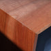Klipsch La Scala AL5 Floorstanding Speakers; Cherry Pair
