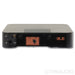 Taiko Audio Olympus Music Server; + I/O w/ Lampizator Output; Roon Server; 4TB (Unused)