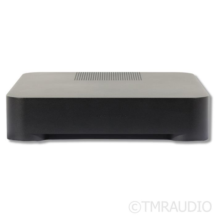 Taiko Audio Olympus Music Server; + I/O w/ Lampizator Output; Roon Server; 4TB (Unused)