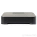 Taiko Audio Olympus Music Server; + I/O w/ Lampizator Output; Roon Server; 4TB (Unused)