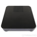 Taiko Audio Olympus Music Server; + I/O w/ Lampizator Output; Roon Server; 4TB (Unused)