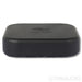 Taiko Audio Olympus Music Server; + I/O w/ Lampizator Output; Roon Server; 4TB (Unused)
