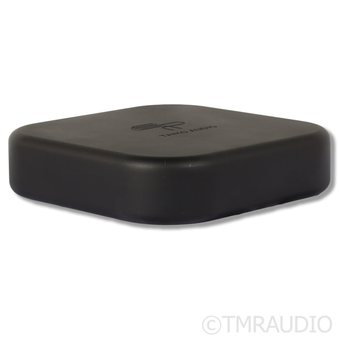 Taiko Audio Olympus Music Server; + I/O w/ Lampizator Output; Roon Server; 4TB (Unused)