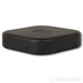 Taiko Audio Olympus Music Server; + I/O w/ Lampizator Output; Roon Server; 4TB (Unused)