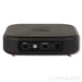 Taiko Audio Olympus Music Server; + I/O w/ Lampizator Output; Roon Server; 4TB (Unused)